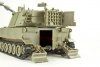 AFV Club 35109 M109A2 Howitzer (1:35)